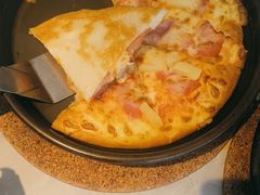 -必胜客(上海新南方商城PH店)