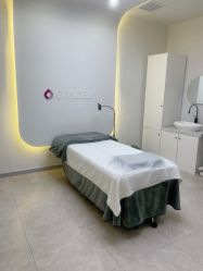 -VE专注问题肌·赛诺龙&科学美肤中心