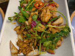 -天津卫码头(南开大悦城店)