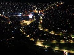 -色达喇荣五明佛学院