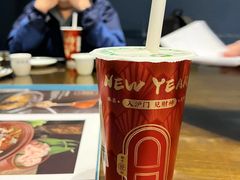 -昆明中心皇冠假日酒店