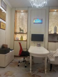 点击看大图 -茜尔维亚修身连锁(庆春银泰店)