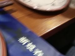 -额娘·春饼烤鸭(天鸿店)