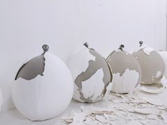 -娜娜的大房子