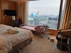 -大美母婴月子专护中心(紫峰店)
