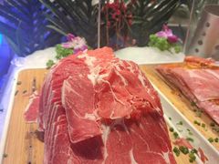 -千家粗粮王(MOMOPARK店)