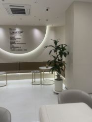 -爱你宝贝孕婴亲子摄影美学馆(绍兴店)