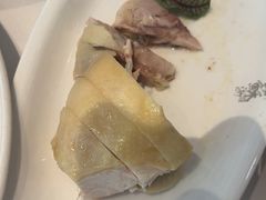 -苏浙汇(肇嘉浜路总店)