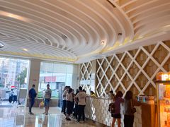 -堂会·KTV·自助餐·团建聚会(天河店)