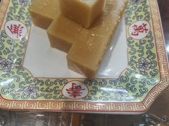 -烤肉季饭庄