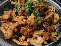 -渝蛙馆(新百店)