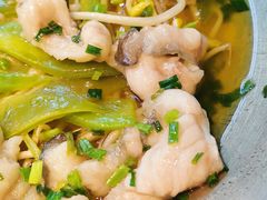 -川人百味(万达店)