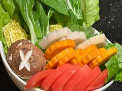 -协成海鲜火锅(情侣路店)