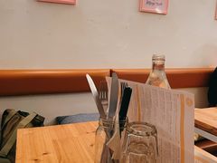 -Egg•Allday Brunch(襄阳北路店)