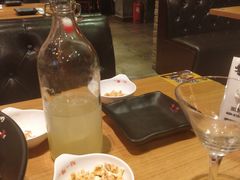 -一麻一辣麻辣香锅(方庄店)