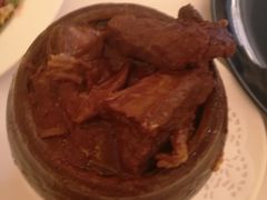 -成桂西餐厅·42年的味道(五大道疙瘩楼店)