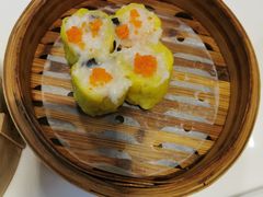-有心德(隆生店)