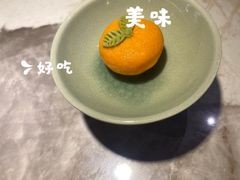 -永春园·扬州早茶·淮扬菜(漫乐城店)