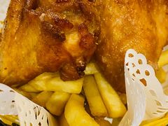 -太平馆西餐厅(北京路店)