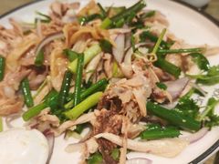 -巽寮印象美食部落餐厅·海鲜·地方特色菜(惠州体验店)