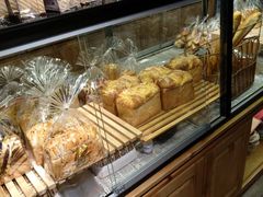-BOKE博稞烘焙(天佑城店)