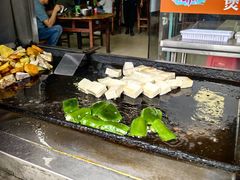 -关氏饮食店