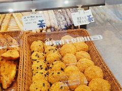 -UH祐禾(上海荟聚店)