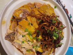 -品味泸沽湖•民族特色菜(大落水店)