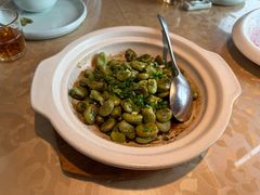 -东沙小镇主题餐厅(下沙店)
