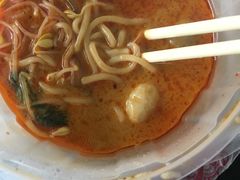 -杨国福麻辣烫(观前街店)