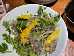 -弄堂里·寻味杭州(湖滨银泰in77C区店)