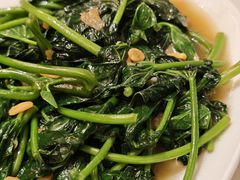 -厝包四点金·潮宴(太古仓店)