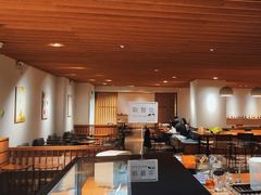 -煮叶(悠唐广场店)