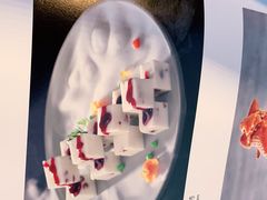 -湘满甲·黄焖甲鱼创始者·湘菜·鲁菜(潘家园店)