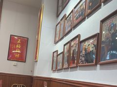 -芋包王闽南茶楼(八市店)