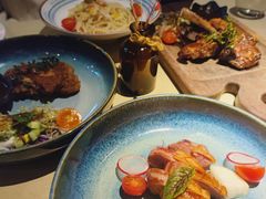 -MUSICIAN庙色唇(東山店)