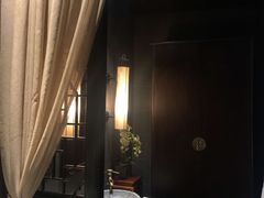 -崇阳三特浪口温泉