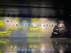 -哈尔滨规划展览馆