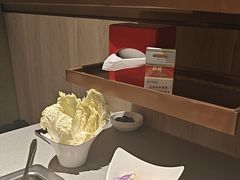 -海底捞火锅(万象城店)