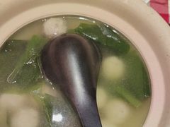 -西贝(上海我格广场店)