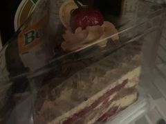 -FANEN法念·烘焙·甜点(万象城店)