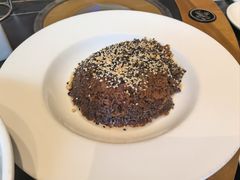 -黔蘑菇四季餐厅(观山湖店)