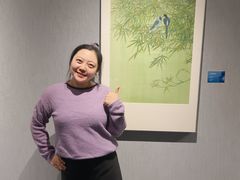 -大连美术馆