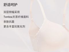 -伊势丹(现代城店)