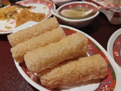 -大吉利·潮汕鲜牛肉火锅(西安店)