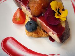 -天玑高空江景餐厅&酒吧Sky Secret Restaurant&Bar