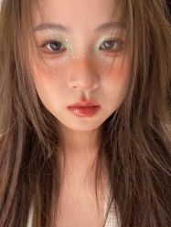 -WAVE SODA摄影工作室