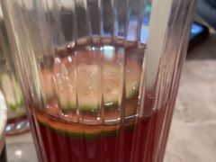 -必胜客(上海新南方商城PH店)