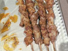 -鸽子张·家宴(黄辛庄旗舰店)