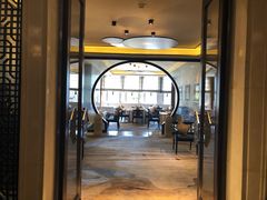 -一品淮扬 · 淮扬菜·北京万达文华酒店